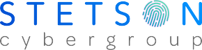 Stetson Cybergroup logo